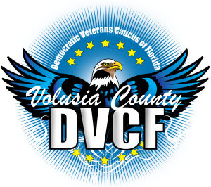 Volusia DVCF Logo